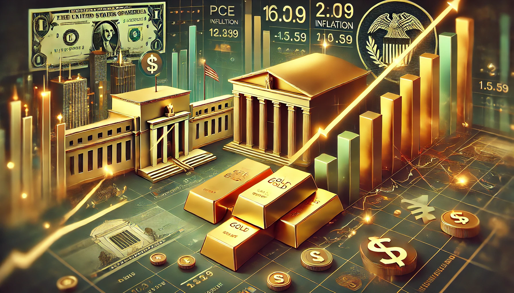 Market update - 2025.05.21